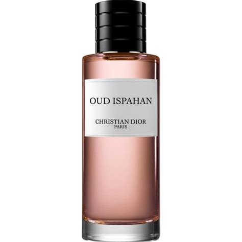 dior privee kaufen|dior privee oud ispahan.